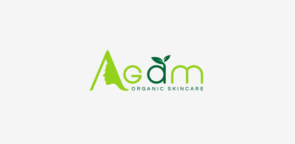 AGAM ORGANICE SKINCARE